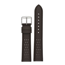 The Touring Strap
