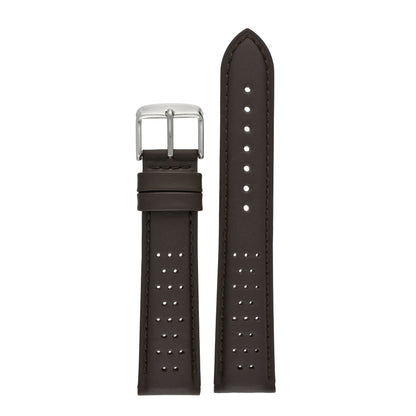 The Touring Strap