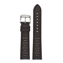 The Touring Strap