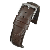 The Touring Strap