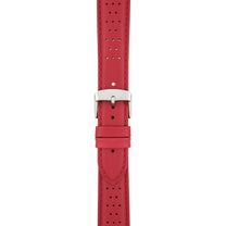 The Touring Strap