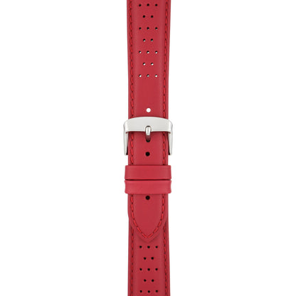 The Touring Strap