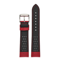 The Touring Strap