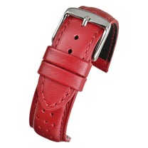The Touring Strap
