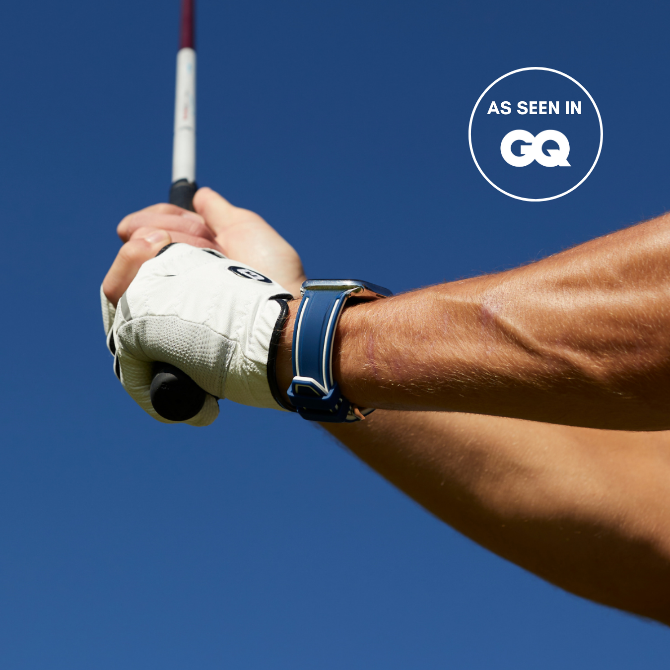 All Apple Watch Straps The Bridge Luxury Watch Straps all-apple-watch-straps-the-bridge-luxury-watch-straps