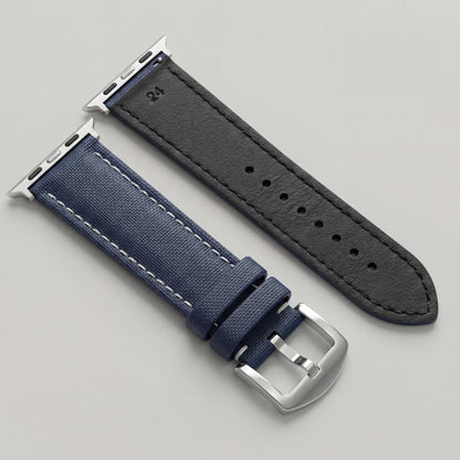 The Helm Strap