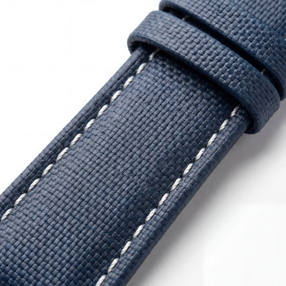 The Helm Strap