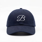 The Bridge Owners Cap