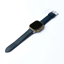 The Regatta Strap | Made in Italy