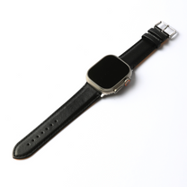 The Regatta Strap | Made in Italy