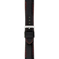 The Augusta Strap