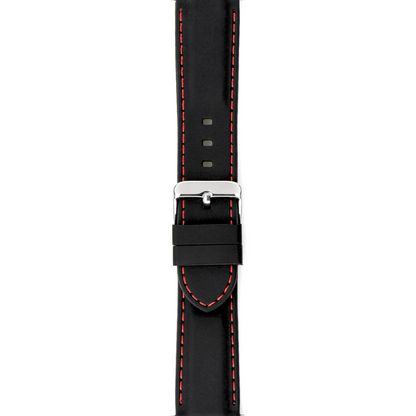 The Augusta Strap