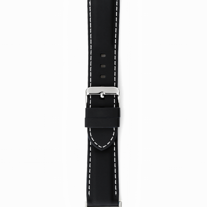 The Augusta Strap
