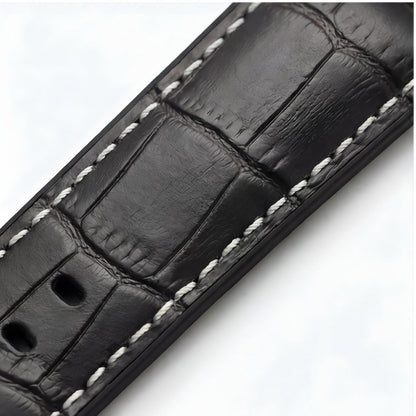 The Ridgeback Strap