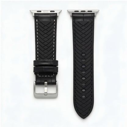 The Ridgeback Strap