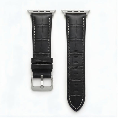 The Ridgeback Strap