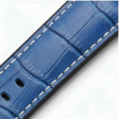 The Ridgeback Strap