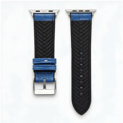 The Ridgeback Strap