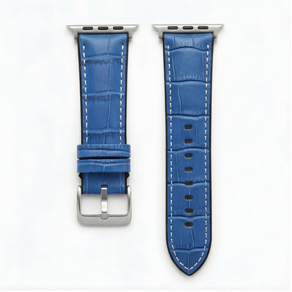 The Ridgeback Strap
