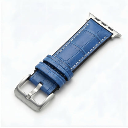 The Ridgeback Strap