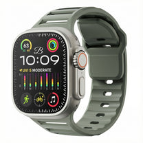 The Flow Strap (Extra Wide)