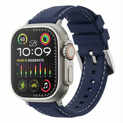 The Augusta Strap