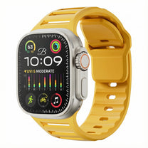 The Flow Strap (Extra Wide)