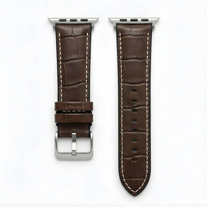 The Ridgeback Strap