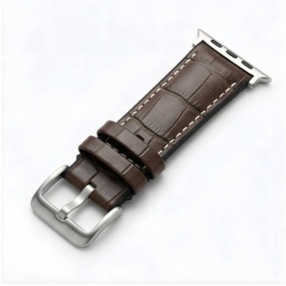 The Ridgeback Strap