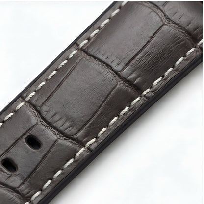 The Ridgeback Strap