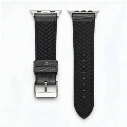 The Ridgeback Strap