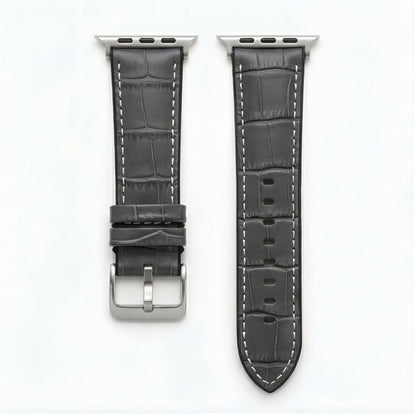 The Ridgeback Strap