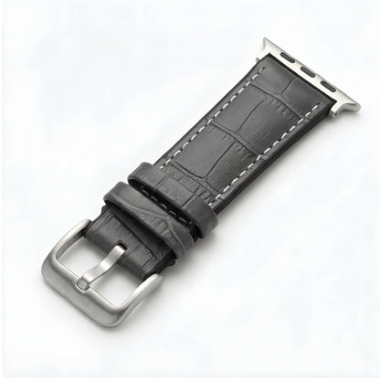 The Ridgeback Strap