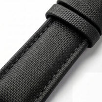 The Helm Strap
