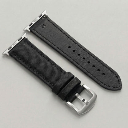 The Helm Strap