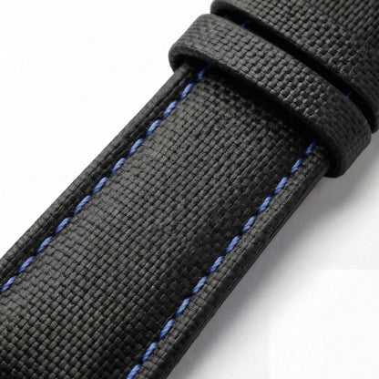 The Helm Strap