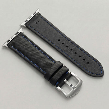 The Helm Strap