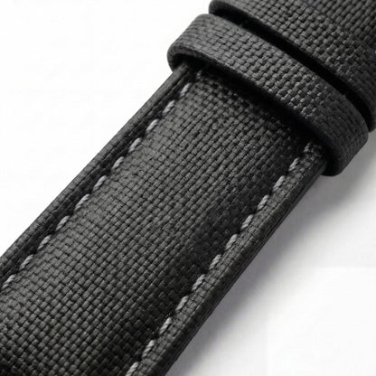 The Helm Strap