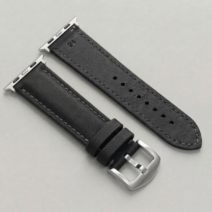 The Helm Strap