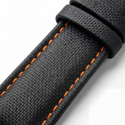 The Helm Strap