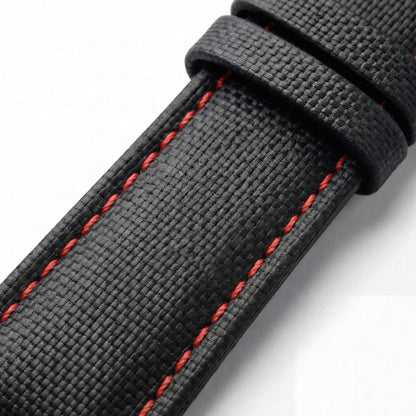 The Helm Strap