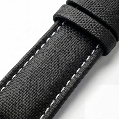 The Helm Strap