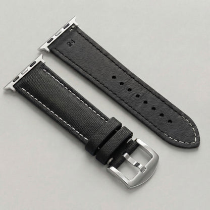 The Helm Strap