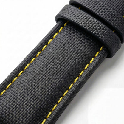 The Helm Strap