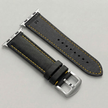 The Helm Strap