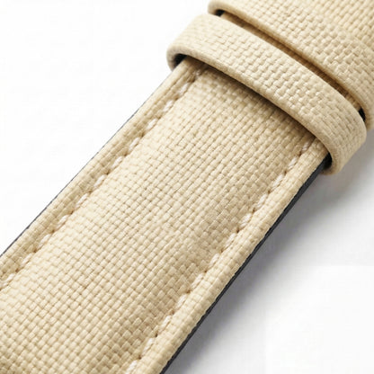 The Helm Strap