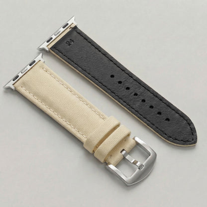 The Helm Strap