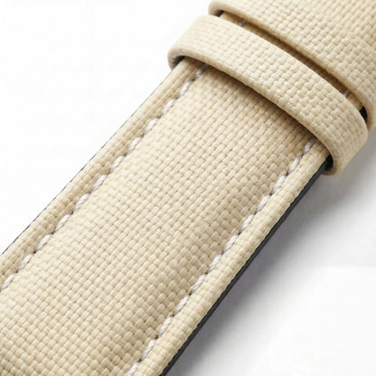 The Helm Strap