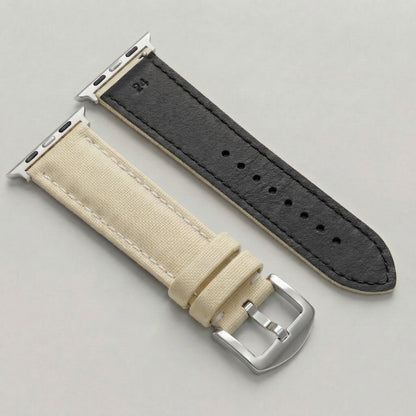 The Helm Strap
