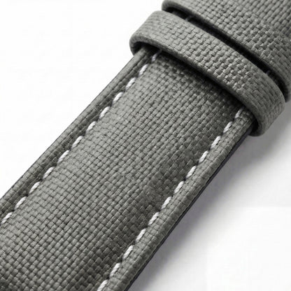 The Helm Strap